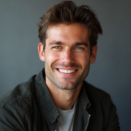 Lena Visser — online casino lijst reviewer